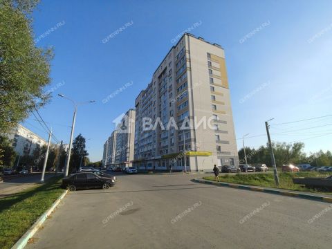 1-komnatnaya-ul-kommuny-d-14 фото