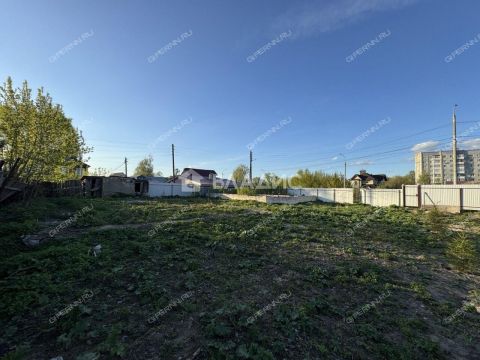 gorod-bor-gorodskoy-okrug-bor фото