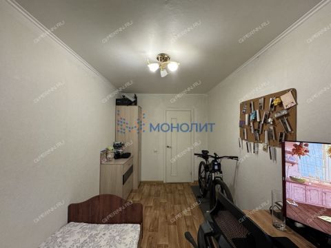 2-komnatnaya-sh-moskovskoe-d-19 фото