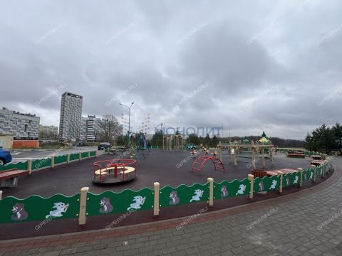 1-komnatnaya-ul-marshala-bagramyana-d-3 фото