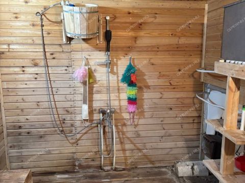 dacha-derevnya-gornyy-borok-kstovskiy-rayon фото