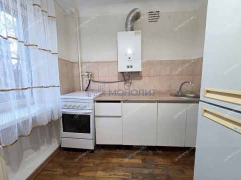 1-komnatnaya-per-malo-yamskoy-d-6 фото