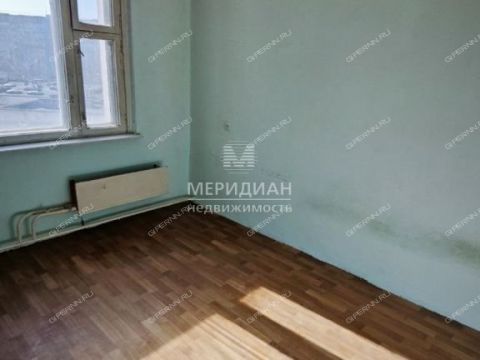 3-komnatnaya-ul-karla-marksa-d-24 фото