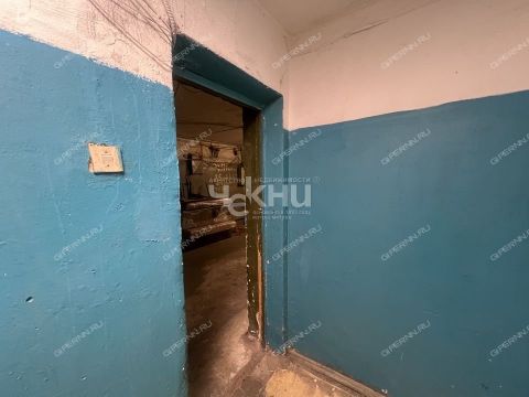 1-komnatnaya-ul-gleba-uspenskogo-d-9b фото