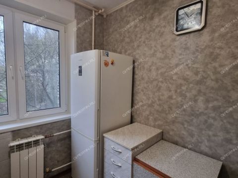 2-komnatnaya-ul-dyakonova-d-7 фото