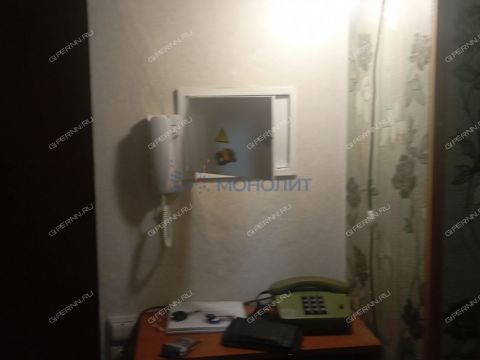 2-komnatnaya-ul-chernyahovskogo-d-19 фото