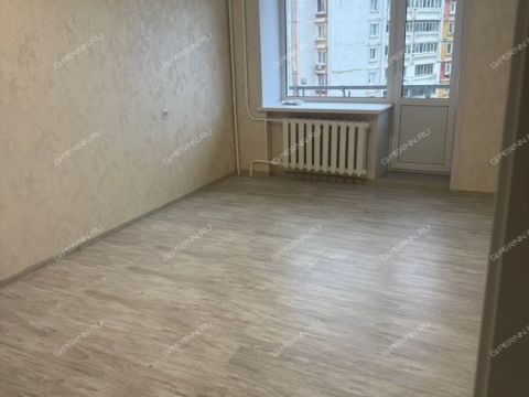 2-komnatnaya-ul-raevskogo-d-19 фото