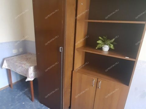 ul-druzhaeva-d-15a фото