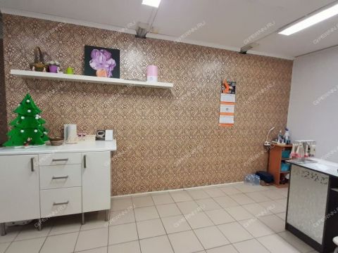 ul-delovaya-d-22-k2 фото