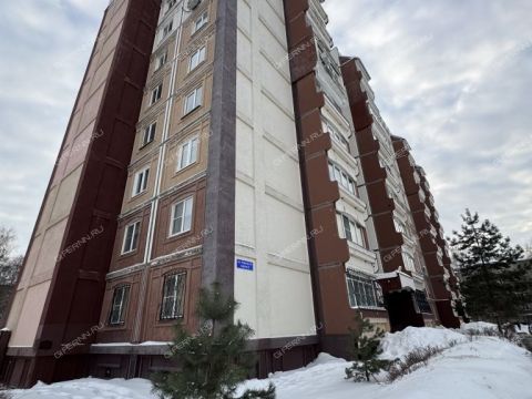 1-komnatnaya-prosp-ilicha-d-43-2 фото