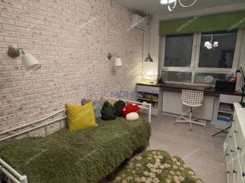 2-komnatnaya-prosp-gagarina-d-101-k2 фото