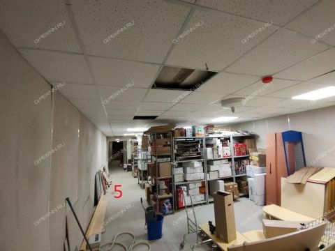 lenina-pr-kt-d-42 фото