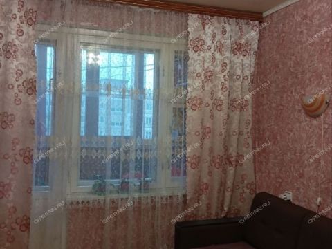 2-komnatnaya-ul-komsomolskaya-d-6 фото