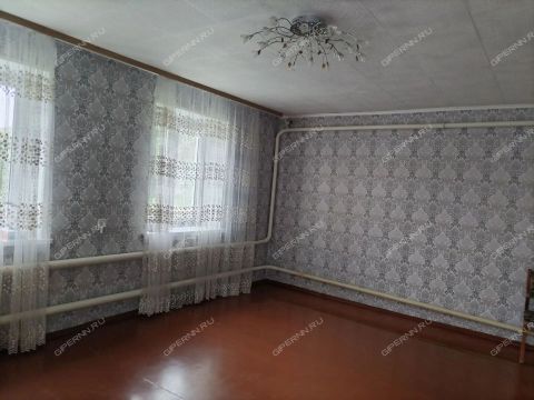 dom-derevnya-royka-kstovskiy-rayon фото