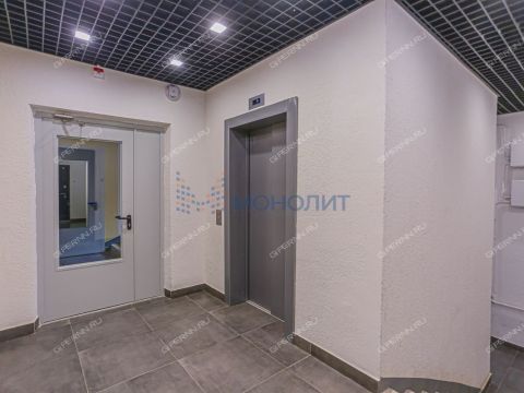 2-komnatnaya-ul-vyaznikovskaya-7 фото