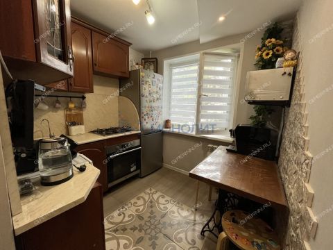 3-komnatnaya-sh-yuzhnoe-d-20 фото