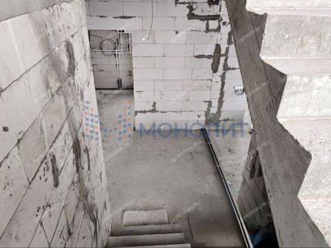 kottedzh-gorod-bor-gorodskoy-okrug-bor фото