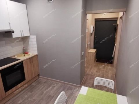 1-komnatnaya-ul-manufakturnaya-d-7 фото