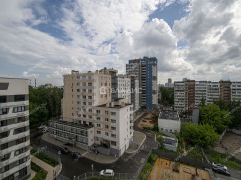 1-komnatnaya-ul-maksima-gorkogo-d-24 фото