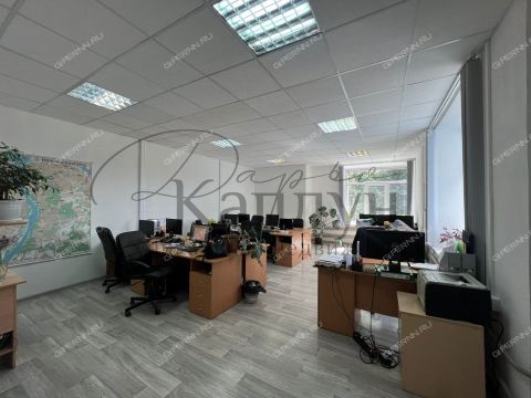 sezd-okskiy-d-4 фото