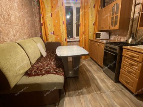 2-komnatnaya-ul-plotnikova-d-2 фото