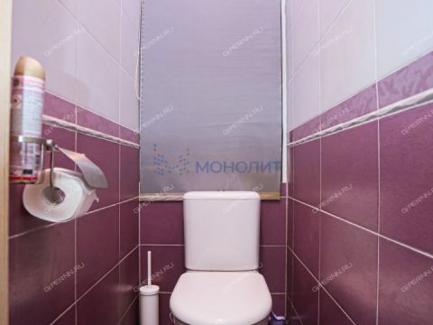 3-komnatnaya-ul-marshala-rokossovskogo-d-7 фото