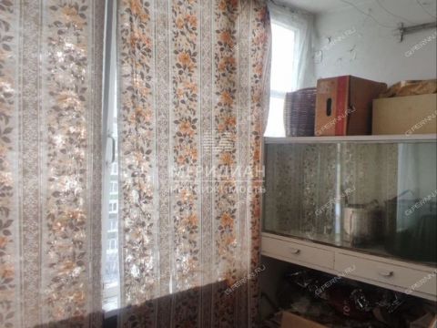 2-komnatnaya-ul-kultury-d-2 фото