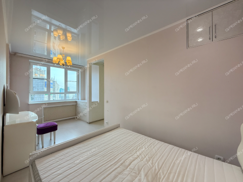 1-komnatnaya-ul-rodionova-d-192-k-3 фото