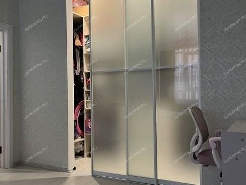 1-komnatnaya-ul-tverskaya-d-7 фото