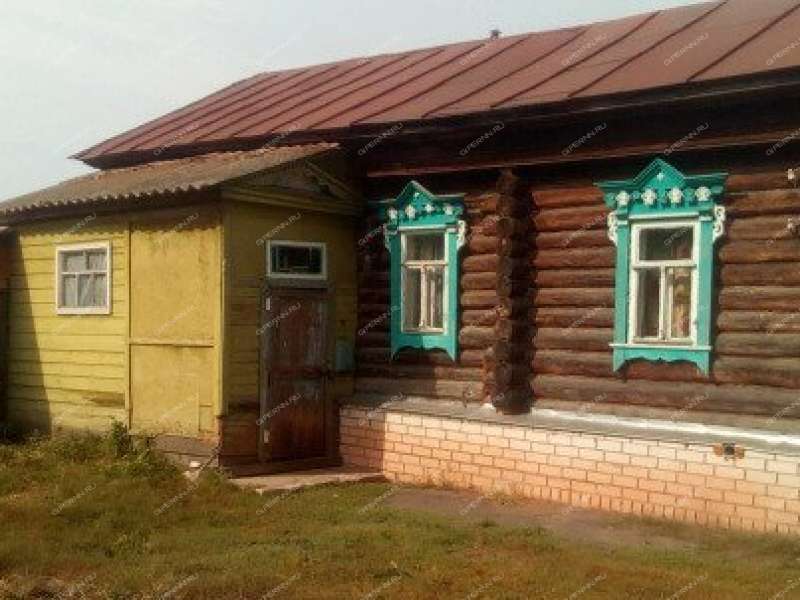 Погода в починках нижегородской. Село Ильинское Починковского района Нижегородской области. Починковский район село Ильинское. Ильинск Починковский район Нижегородской области. Церковь в Нижегородской области Починковский район село Ильинское.