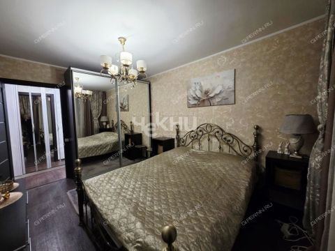 3-komnatnaya-ul-planetnaya-d-38 фото