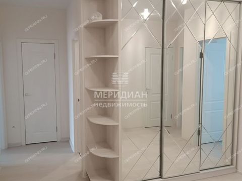 2-komnatnaya-ul-marshala-bagramyana-d-1 фото