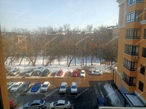 3-komnatnaya-prosp-kirova-d-2a фото