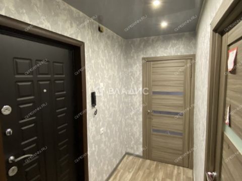 2-komnatnaya-ul-mineeva-d-31 фото