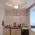 однокомнатная квартира на улице Ветеранов дом 12 село Зиняки