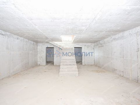 kottedzh-derevnya-shumilovo-bogorodskiy-municipalnyy-okrug фото