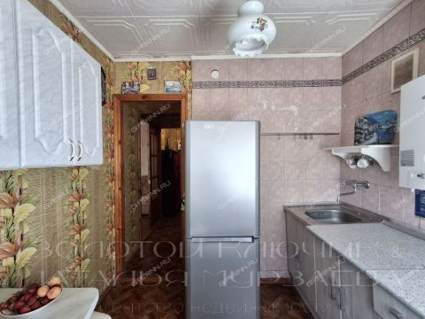 2-komnatnaya-ul-tereshkovoy-d-6a фото