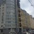 четырёхкомнатная квартира на улице Родионова дом 189/24