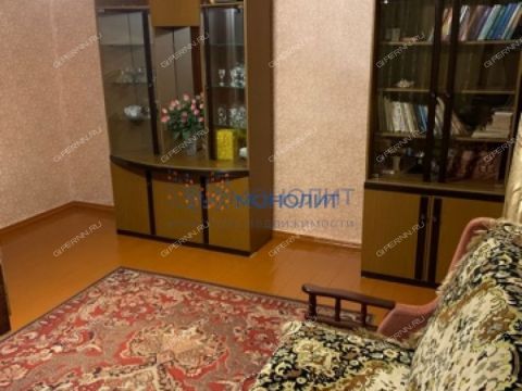 1-komnatnaya-gorod-bor-gorodskoy-okrug-bor фото