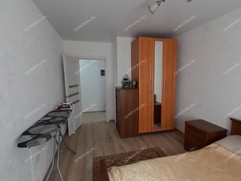 1-komnatnaya-ul-novokuznechihinskaya-d-4 фото
