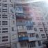 двухкомнатная квартира на бульваре 60-летия Октября дом 26