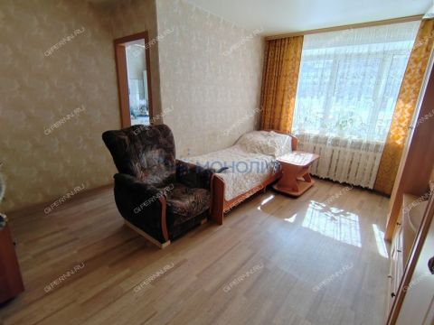 1-komnatnaya-ul-vasiliya-ivanova-d-23 фото