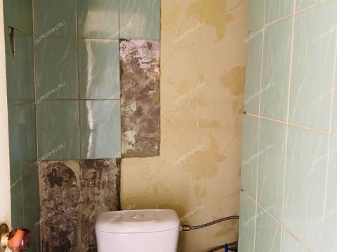 3-komnatnaya-ul-bogdanovicha-d-7 фото