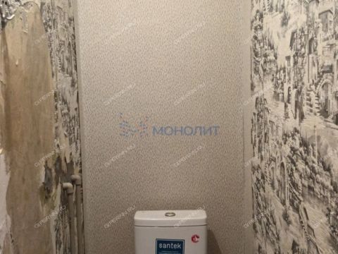 1-komnatnaya-rabochiy-poselok-reshetiha-volodarskiy-rayon фото