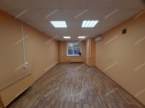ul-dunaeva-d-8 фото