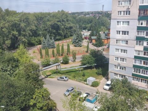 1-komnatnaya-ul-kolcevaya-d-34 фото