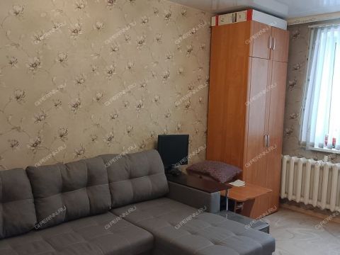 3-komnatnaya-prosp-busygina-d-56 фото