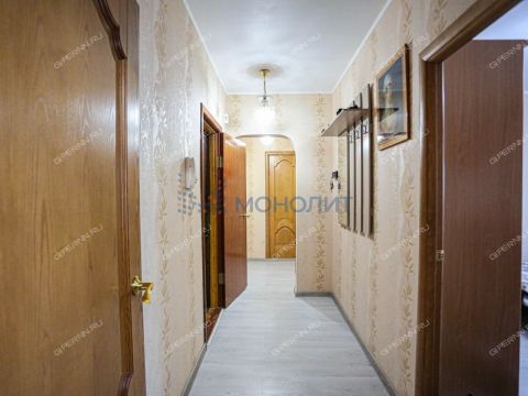 2-komnatnaya-ul-pletnevskaya-d-2 фото