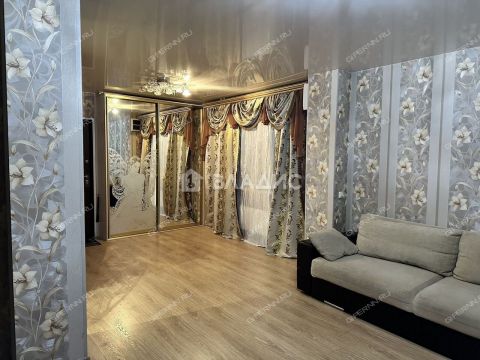 2-komnatnaya-b-r-yubileynyy-d-29a фото