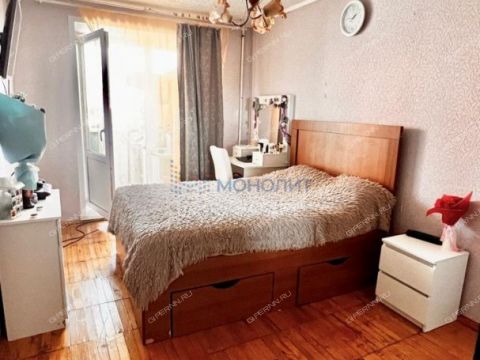 2-komnatnaya-ul-ciolkovskogo-d-7 фото